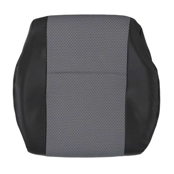 Mercedes-Benz Sprinter 2007-2018 | OEM-Replacement Seat Cover