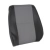 Mercedes-Benz Sprinter 2007-2018 | OEM-Replacement Seat Cover