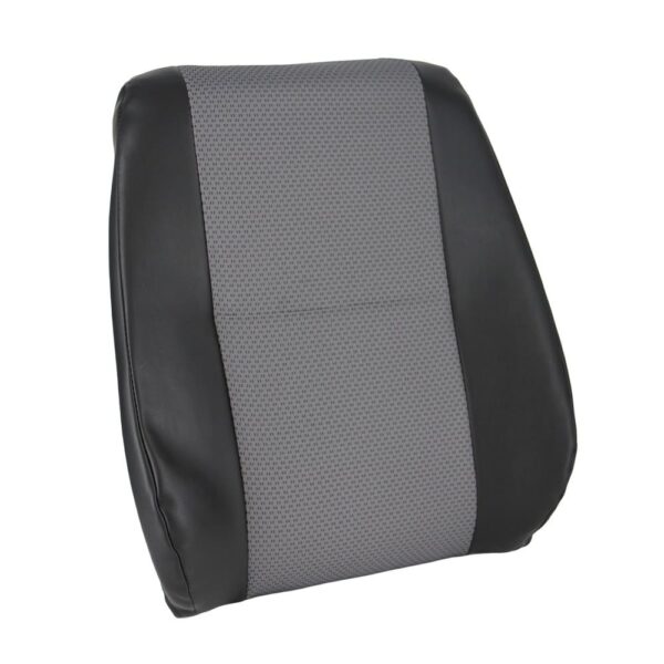 Mercedes-Benz Sprinter 2007-2018 | OEM-Replacement Seat Cover