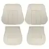 Mercedes-Benz E-Class 1996-2002 | OEM-Replacement Seat Cover