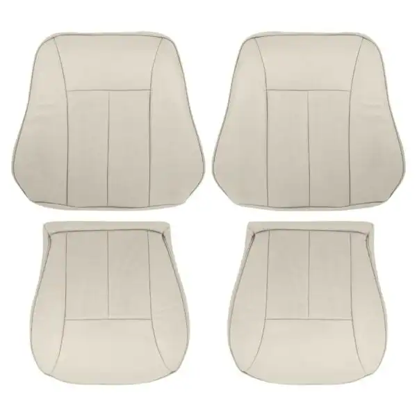 Mercedes-Benz E-Class 1996-2002 | OEM-Replacement Seat Cover