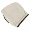 Mercedes-Benz E-Class 1996-2002 | OEM-Replacement Seat Cover