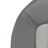 Mercury Mountaineer 2002-2005 | Funda de asiento de recambio OEM