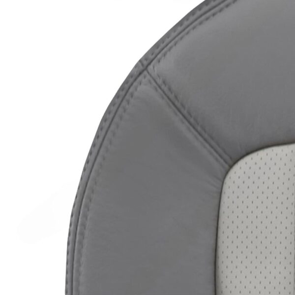 Mercury Mountaineer 2002-2005 | Funda de asiento de recambio OEM