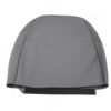 Mercury Mountaineer 2002-2005 | Funda de asiento de recambio OEM