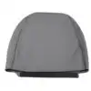 Mercury Mountaineer 2002-2005 | OEM-Replacement Seat Cover