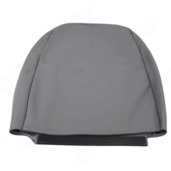Mercury Mountaineer 2002-2005 | Funda de asiento de recambio OEM