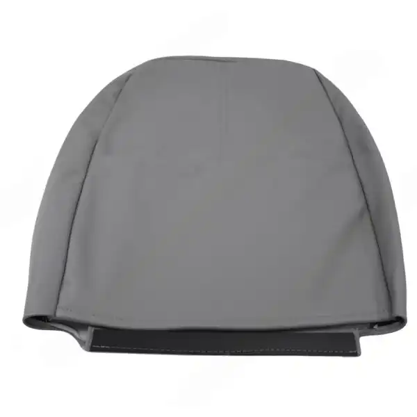 Mercury Mountaineer 2002-2005 | OEM-Replacement Seat Cover