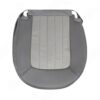 Mercury Mountaineer 2002-2005 | Funda de asiento de recambio OEM