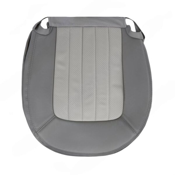 Mercury Mountaineer 2002-2005 | Funda de asiento de recambio OEM