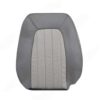 Mercury Mountaineer 2002-2005 | Funda de asiento de recambio OEM