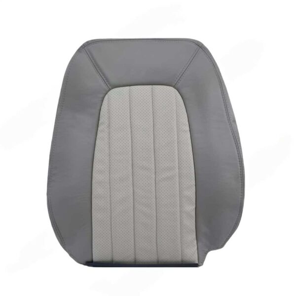 Mercury Mountaineer 2002-2005 | Funda de asiento de recambio OEM