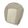 Mercury Mountaineer 2002-2005 | Funda de asiento de recambio OEM