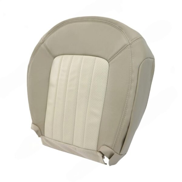 Mercury Mountaineer 2002-2005 | Funda de asiento de recambio OEM