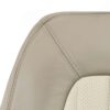 Mercury Mountaineer 2002-2005 | Funda de asiento de recambio OEM