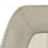 Mercury Mountaineer 2002-2005 | OEM-Replacement Seat Cover