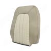 Mercury Mountaineer 2002-2005 | Funda de asiento de recambio OEM