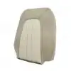 Mercury Mountaineer 2002-2005 | OEM-Replacement Seat Cover