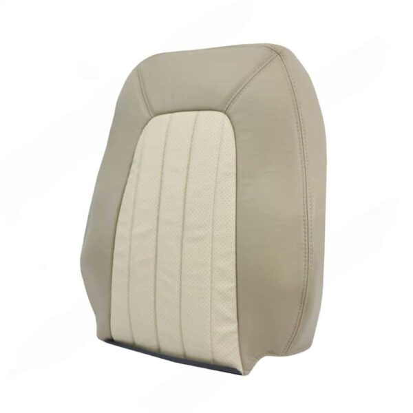 Mercury Mountaineer 2002-2005 | Funda de asiento de recambio OEM