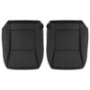 Mercury Mountaineer 2006-2010 | OEM-Replacement Seat Cover