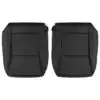 Mercury Mountaineer 2006-2010 - Housse de siège de remplacement OEM