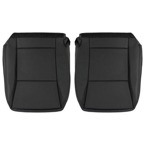 Mercury Mountaineer 2006-2010 | Funda de asiento de recambio OEM