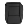 Mercury Mountaineer 2006-2010 | OEM-Replacement Seat Cover