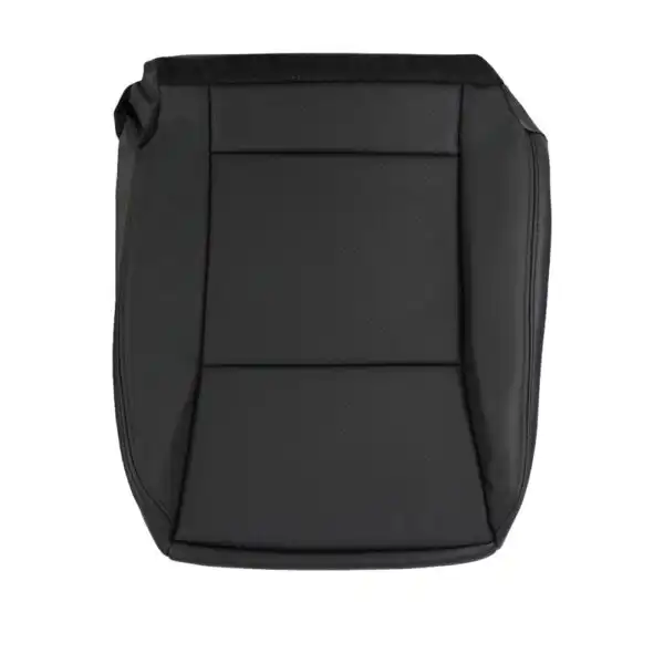 Mercury Mountaineer 2006-2010 - Housse de siège de remplacement OEM