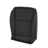Mercury Mountaineer 2006-2010 | OEM-Replacement Seat Cover