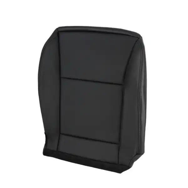 Mercury Mountaineer 2006-2010 - Housse de siège de remplacement OEM