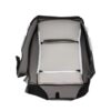 Mercury Mountaineer 2006-2010 | OEM-Replacement Seat Cover