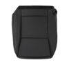 Mercury Mountaineer 2006-2010 | OEM-Replacement Seat Cover
