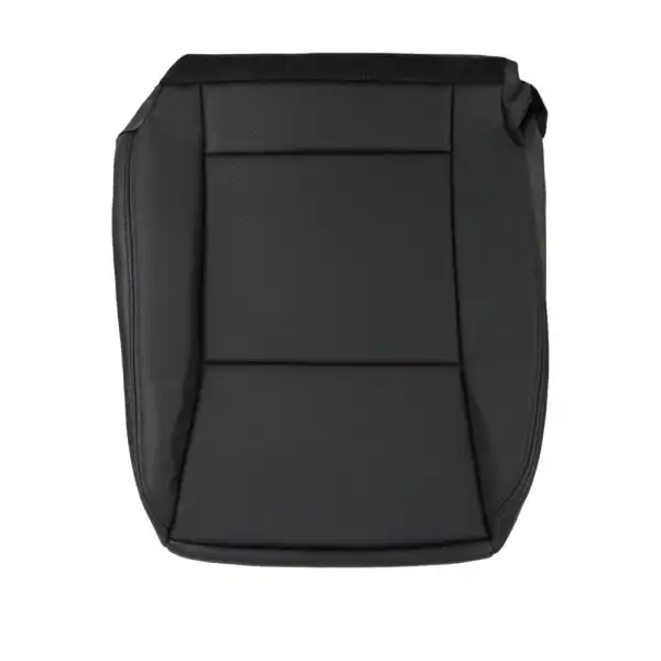 Mercury Mountaineer 2006-2010 - Housse de siège de remplacement OEM