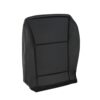 Mercury Mountaineer 2006-2010 | OEM-Replacement Seat Cover