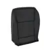 Mercury Mountaineer 2006-2010 - Housse de siège de remplacement OEM
