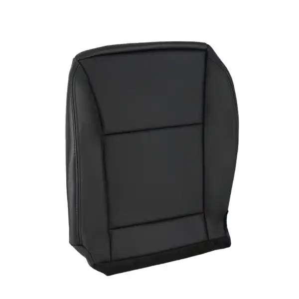 Mercury Mountaineer 2006-2010 - Housse de siège de remplacement OEM