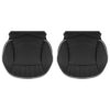Mini Cooper S 2007-2015 | OEM-Replacement Seat Cover