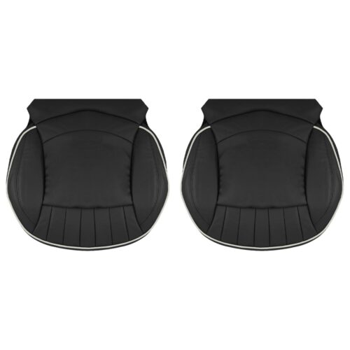 Mini Cooper S 2007-2015 | Funda de asiento de recambio OEM
