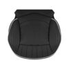 Mini Cooper S 2007-2015 | OEM-Replacement Seat Cover