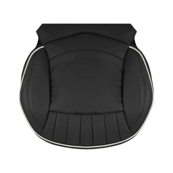 mini-cooper-leather-2007-2015-blackk-front-driver-bottom-oem-replacement-seat-cover-3 Mini Cooper S 2007-2015 | OEM-Replacement Seat Cover