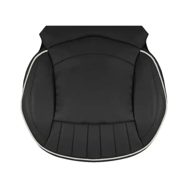 mini-cooper-cuir-2007-2015-noir-front-driver-bottom-oem-replacement-seat-cover-3 Mini Cooper S 2007-2015 | Housse de siège de remplacement OEM