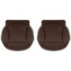Mini Cooper S 2007-2015 | OEM-Replacement Seat Cover
