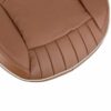 Mini Cooper S 2007-2015 | OEM-Replacement Seat Cover