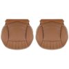 Mini Cooper S 2007-2015 | OEM-Replacement Seat Cover