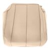 Nissan Murano 2003-2007 | OEM-Replacement Seat Cover