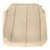 Nissan Murano 2003-2007 | OEM-Replacement Seat Cover