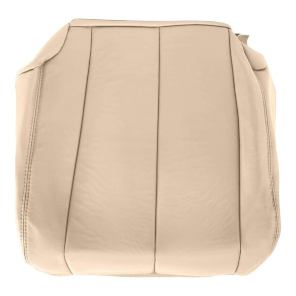 Nissan Murano 2003-2007 | OEM-Replacement Seat Cover