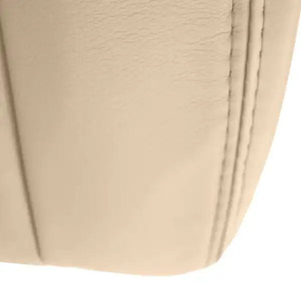 Nissan Murano 2003-2007 | OEM-Replacement Seat Cover