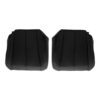 Nissan Murano 2003-2007 | OEM-Replacement Seat Cover