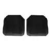 Nissan Murano 2003-2007 | OEM-Replacement Seat Cover